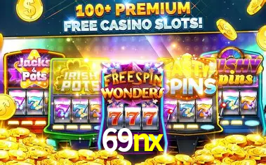 Ofertas Exclusivas 69nx