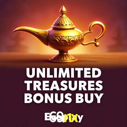 Apostas de Futebol 69nx