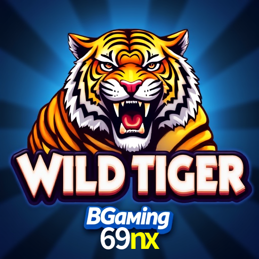 Experiência VIP 69nx