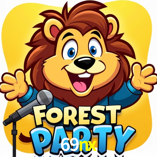 Apostas de Tênis 69nx