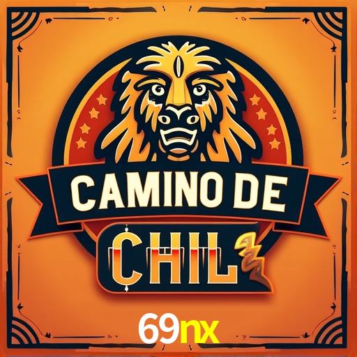 Estatísticas Crash Games 69nx