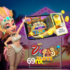 Casino Ao Vivo 69nx