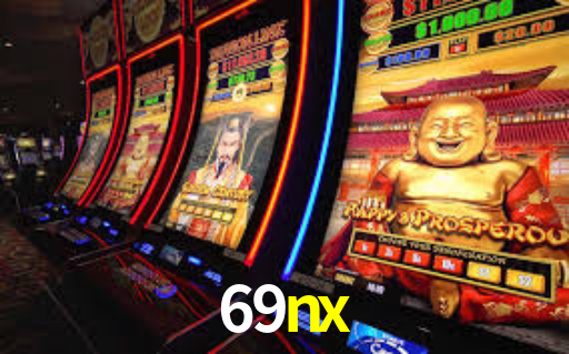 Interface Premium 69nx