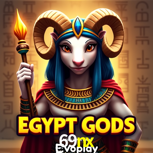 Cadastro Rápido 69nx