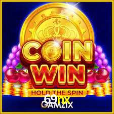 Mesa de Blackjack 69nx