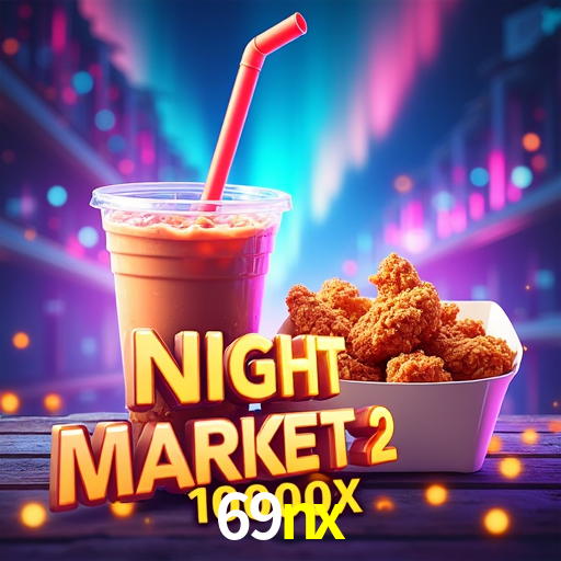 Avaliações dos Jogadores 69nx