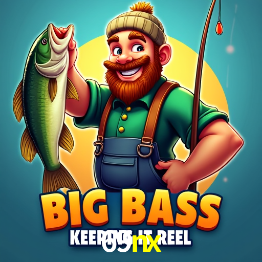 Diretório de Jogos 69nx