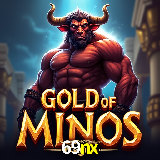 Estatísticas Esportivas 69nx