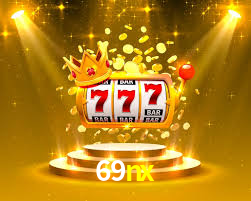 Bônus Diários 69nx