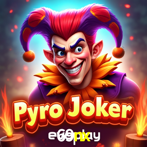 Estatísticas do Jogo 69nx