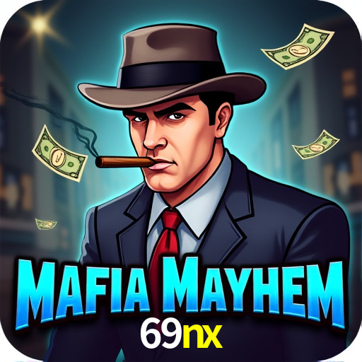 Apostas de Basquete 69nx