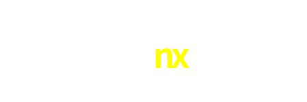 69nx
